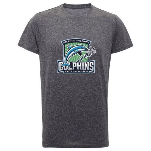 Short Sleeve T-shirt Thumbnail
