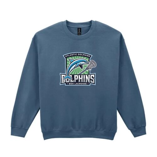 Classic Sweatshirt Thumbnail